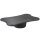 TRENDY SPORT Bamusta Tablero Schwarz