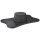 TRENDY SPORT Bamusta Tablero Schwarz
