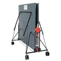 Sponeta S 1-42 i Tischtennisplatte Hobbyline Indoor...