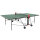 Sponeta S 1-42 e Tischtennisplatte Hobbyline Outdoor grün