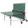 Sponeta S 1-42 e Tischtennisplatte Hobbyline Outdoor grün