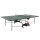 Sponeta S 1-72 e Tischtennisplatte Hobbyline Outdoor grün