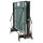Sponeta S 1-72 e Tischtennisplatte Hobbyline Outdoor grün