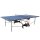 Sponeta S 1-73 e Tischtennisplatte Hobbyline Outdoor blau