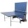 Sponeta S 1-73 e Tischtennisplatte Hobbyline Outdoor blau