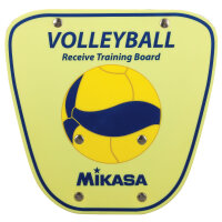 MIKASA AC-RT200W Receive Training Board