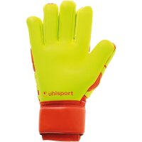 uhlsport Dynamic Impulse Absolutgrip HN (Half Negative...