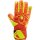 uhlsport Dynamic Impulse Absolutgrip HN (Half Negative Cut) Torwarthandschuhe