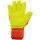 uhlsport Dynamic Impulse Absolutgrip HN (Half Negative Cut) Torwarthandschuhe
