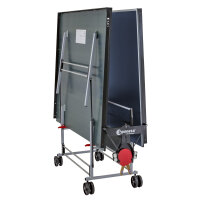 Sponeta S 3-47 i Tischtennisplatte Sportline Indoor blau