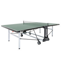 Sponeta Tischtennisplatte Schoolline Outdoor