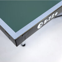 Sponeta Tischtennisplatte Schoolline Outdoor