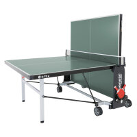 Sponeta Tischtennisplatte Schoolline Outdoor