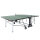 Sponeta Tischtennisplatte Schoolline Outdoor