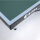 Sponeta Tischtennisplatte Schoolline Outdoor