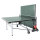 Sponeta Tischtennisplatte Schoolline Outdoor
