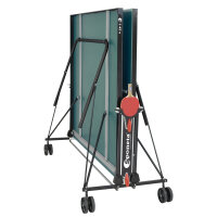 Sponeta Tischtennisplatte Hobbyline Outdoor