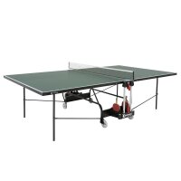 Sponeta Tischtennisplatte Hobbyline Outdoor