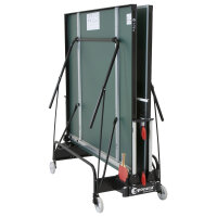 Sponeta Tischtennisplatte Hobbyline Outdoor