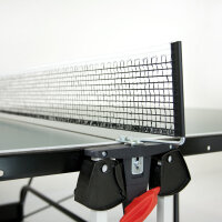 Sponeta Tischtennisplatte Hobbyline Outdoor
