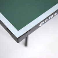 Sponeta Tischtennisplatte Hobbyline Outdoor