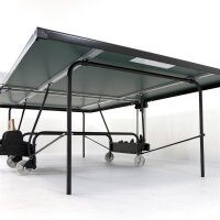 Sponeta Tischtennisplatte Hobbyline Outdoor