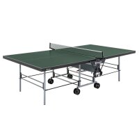 Sponeta Tischtennisplatte Sportline Indoor