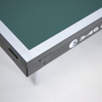 Sponeta Tischtennisplatte Sportline Indoor