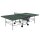 Sponeta Tischtennisplatte Sportline Indoor