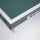 Sponeta Tischtennisplatte Sportline Indoor