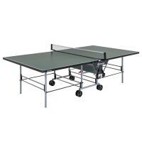 Sponeta Tischtennisplatte Sportline Outdoor