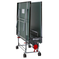 Sponeta S 3-46 e Tischtennisplatte Sportline Outdoor...