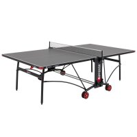 Sponeta Tischtennisplatte Sportline Outdoor
