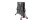Sponeta Tischtennisplatte Sportline Outdoor