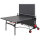 Sponeta Tischtennisplatte Sportline Outdoor