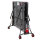 Sponeta Tischtennisplatte Sportline Outdoor
