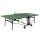 Sponeta Tischtennisplatte Sportline Outdoor