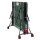 Sponeta Tischtennisplatte Sportline Outdoor
