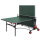 Sponeta Tischtennisplatte Sportline Outdoor