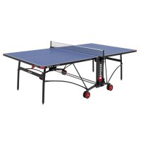 Sponeta S 3-87 e Tischtennisplatte Sportline Outdoor...