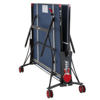 Sponeta S 3-87 e Tischtennisplatte Sportline Outdoor...