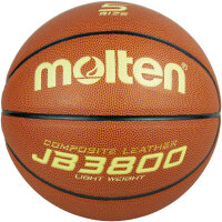 molten Basketball Indoor/Outdoor für Kinder...