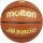 molten Basketball Indoor/Outdoor für Kinder B5C3800-L Gr. 5