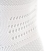 BAUERFEIND SPORTS NBA Sports Kniebandage