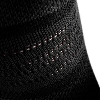 BAUERFEIND SPORTS NBA Sports Kniebandage