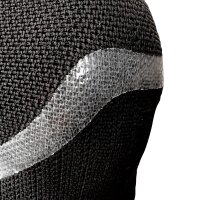 BAUERFEIND SPORTS NBA Sports Kniebandage