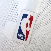 BAUERFEIND SPORTS NBA Sports Kniebandage