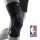 BAUERFEIND SPORTS NBA Sports Kniebandage