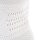 BAUERFEIND SPORTS NBA Sports Kniebandage