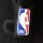 BAUERFEIND SPORTS NBA Sports Kniebandage